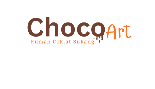 Header Choco Art